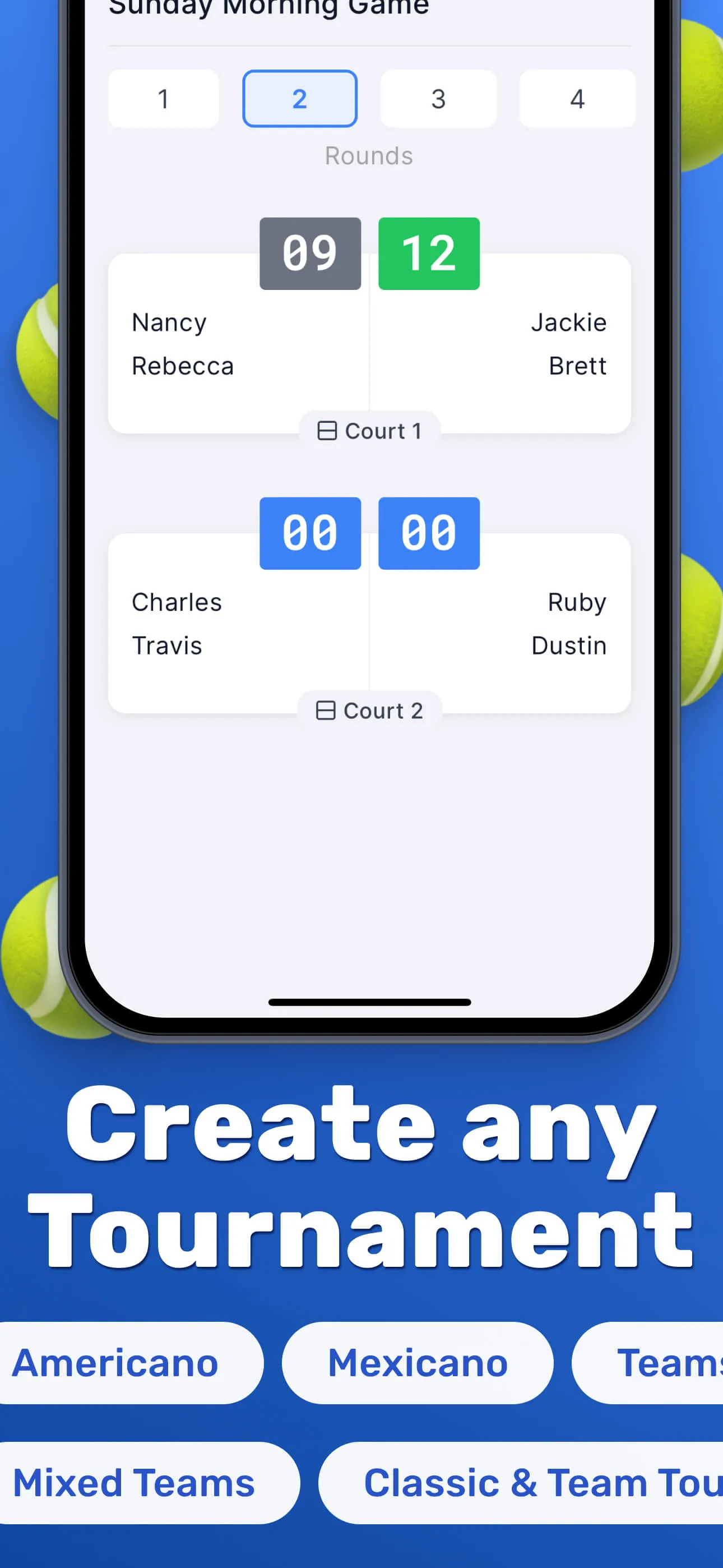 /_astro/AppStore - iPhone 15 - 6.C3Kw_Tiz.jpg