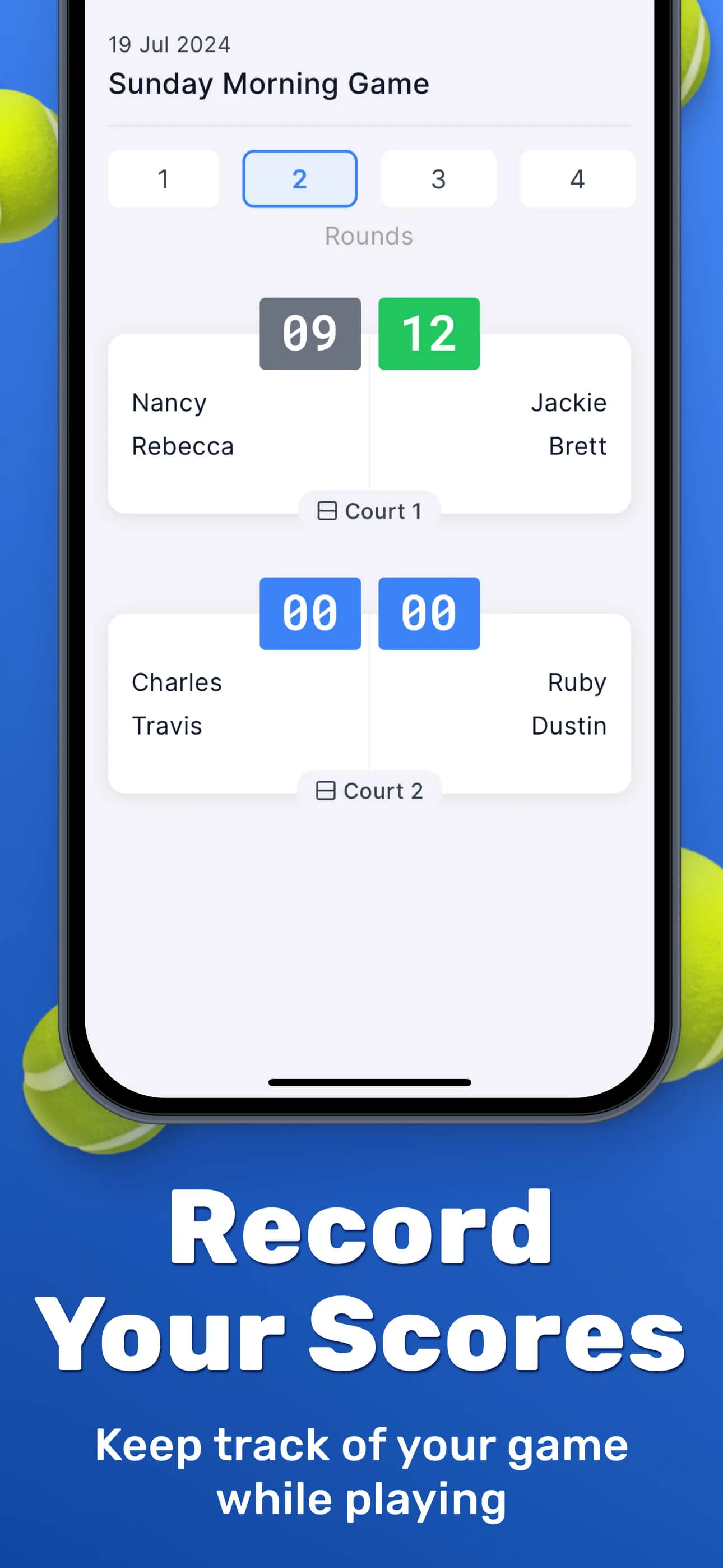 /_astro/AppStore - iPhone 15 - 7.MqxdPK8e.jpg