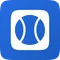 PadelMix
